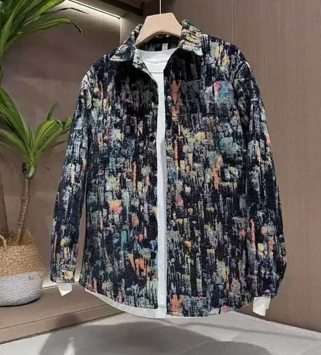 af1 classic white air force one