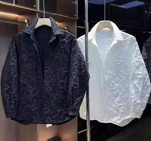 af1 classic white air force one