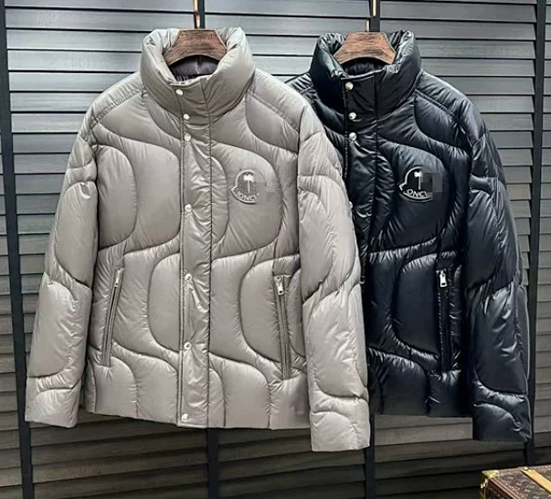 af1 classic white air force one