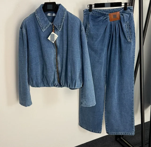 af1 classic white air force one