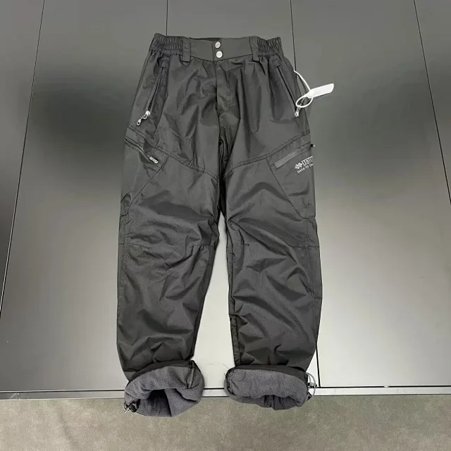 af1 classic white air force one