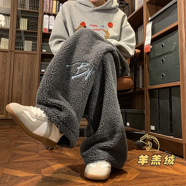 af1 classic white air force one