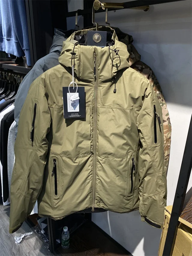 af1 classic white air force one