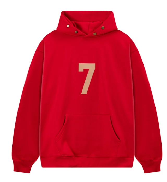 af1 classic white air force one