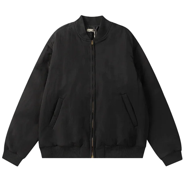 af1 classic white air force one