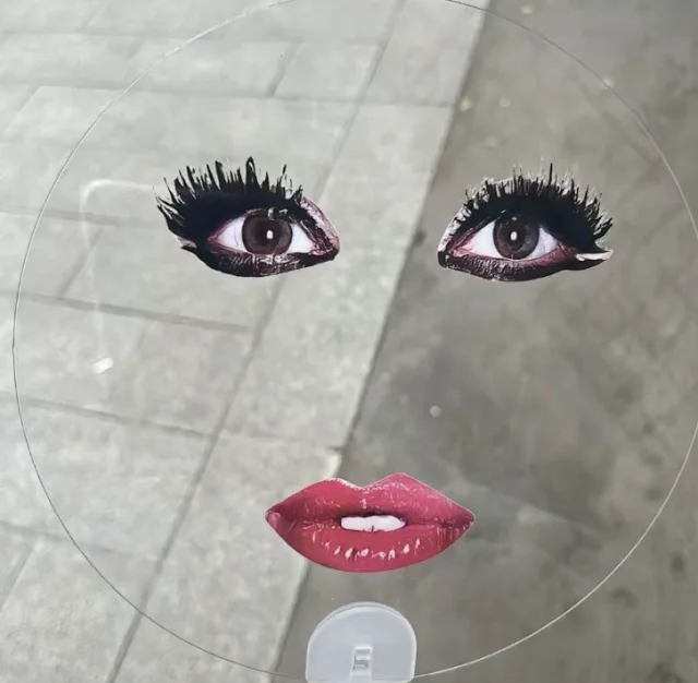 af1 classic white air force one