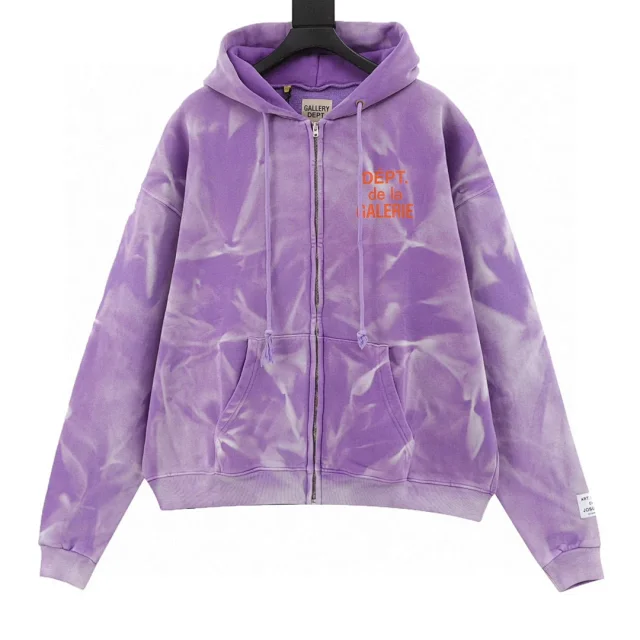 af1 classic white air force one