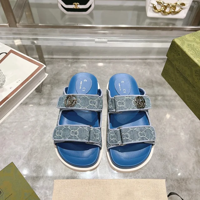 af1 classic white air force one