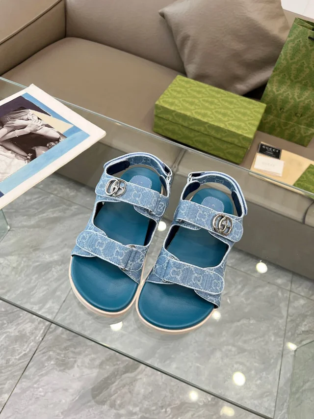 af1 classic white air force one