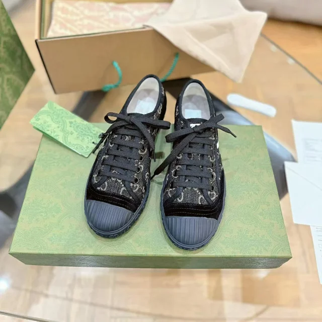 af1 classic white air force one