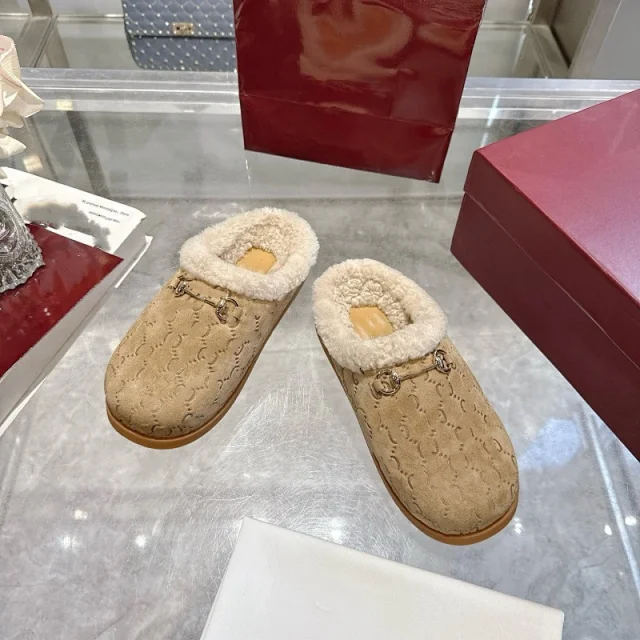 af1 classic white air force one