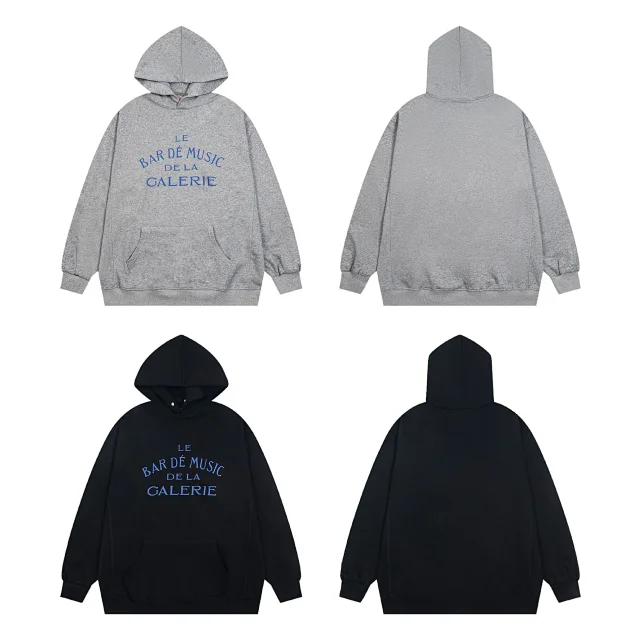 af1 classic white air force one