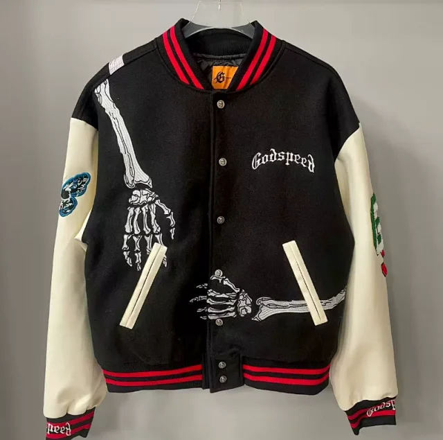 af1 classic white air force one