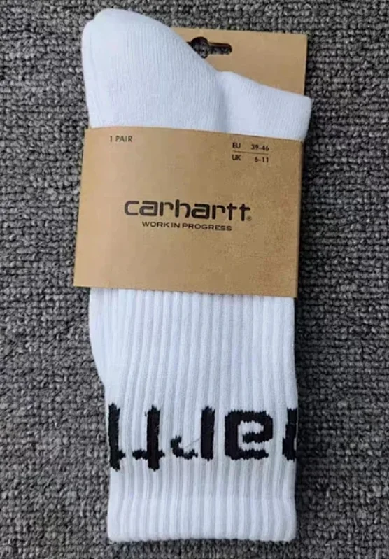 af1 classic white air force one