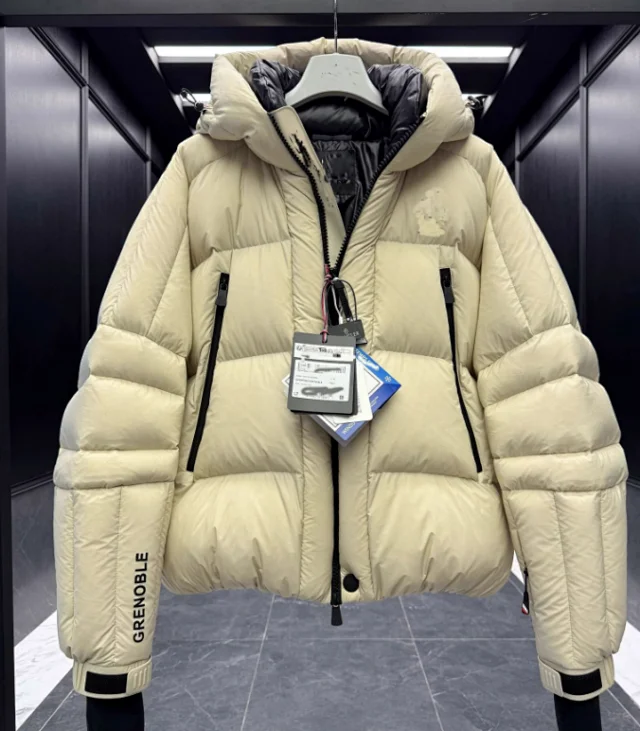 af1 classic white air force one