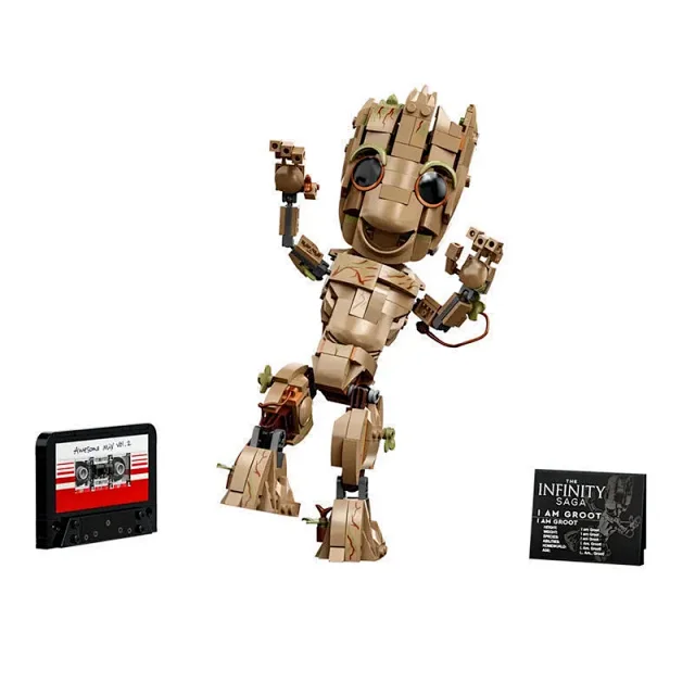 af1 classic white air force one