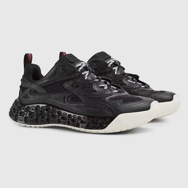 af1 classic white air force one