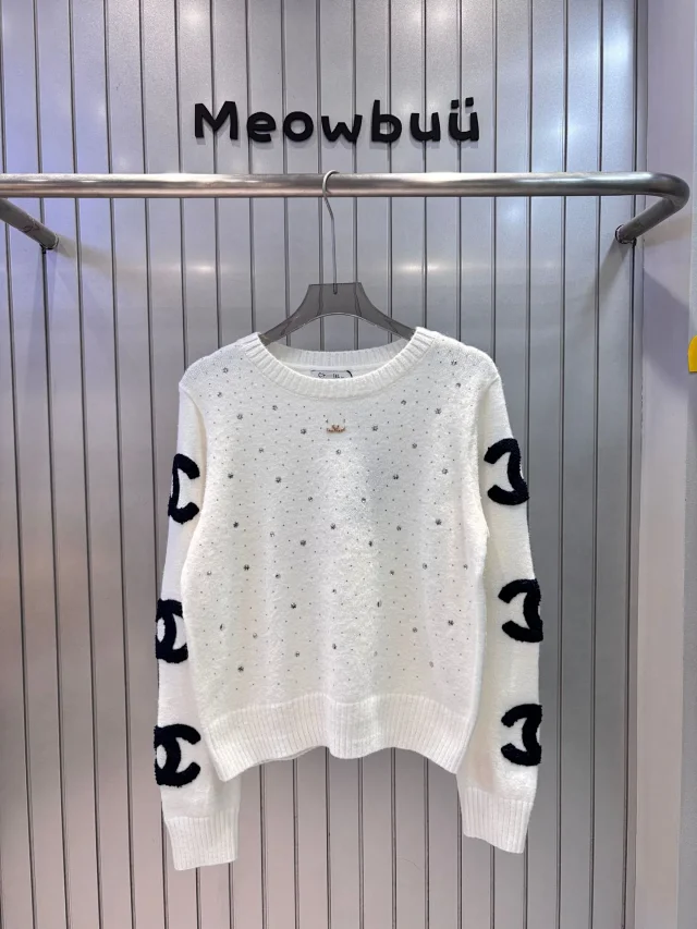 af1 classic white air force one