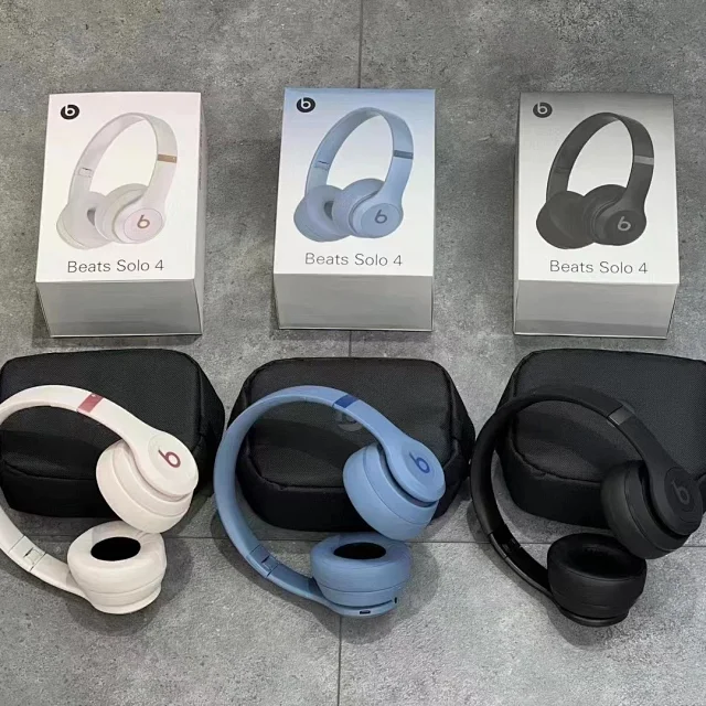 af1 classic white air force one