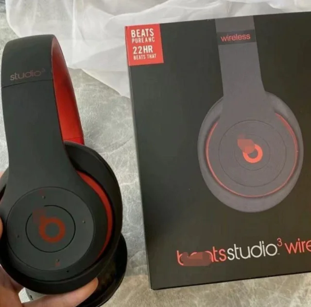 af1 classic white air force one