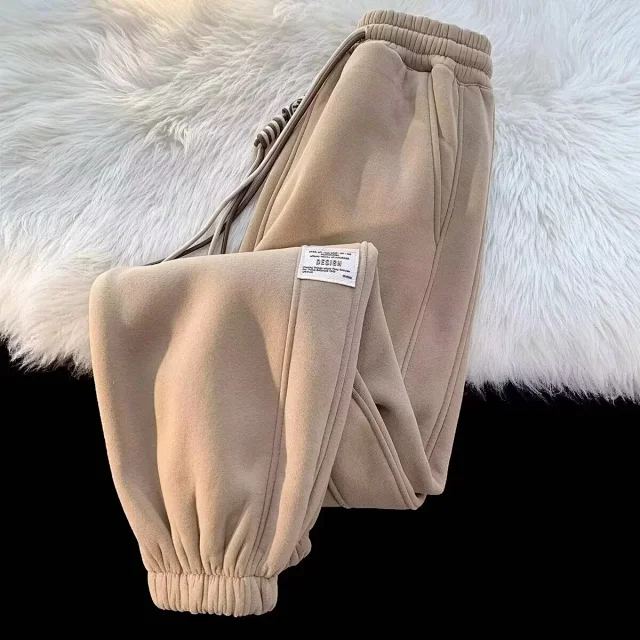 af1 classic white air force one