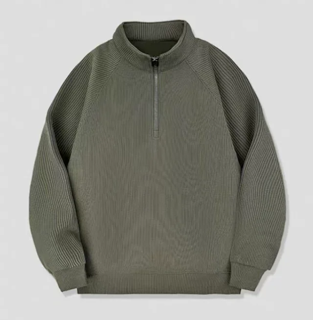 af1 classic white air force one