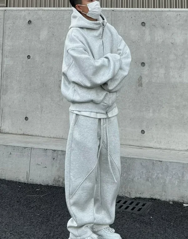 af1 classic white air force one