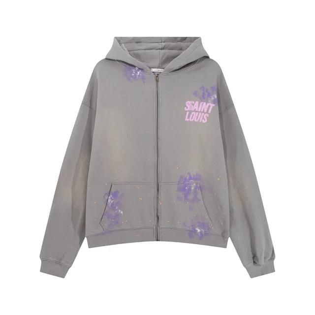 af1 classic white air force one