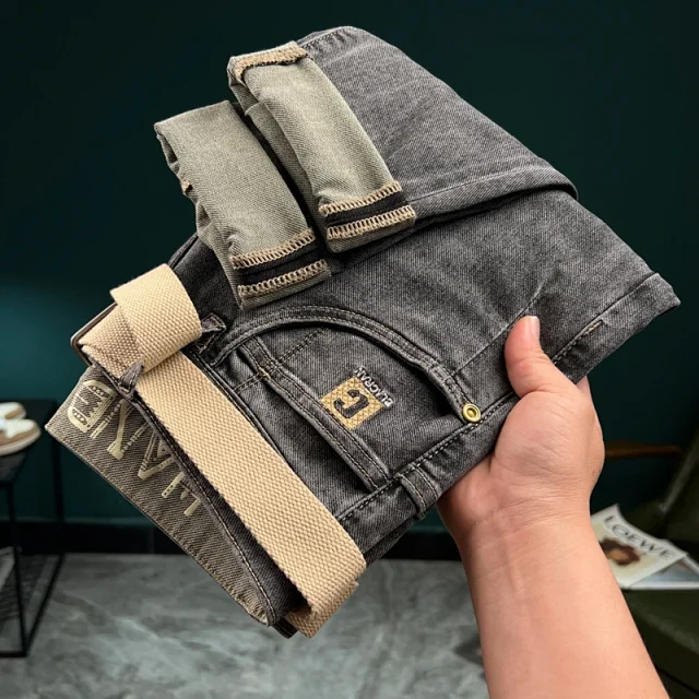 af1 classic white air force one