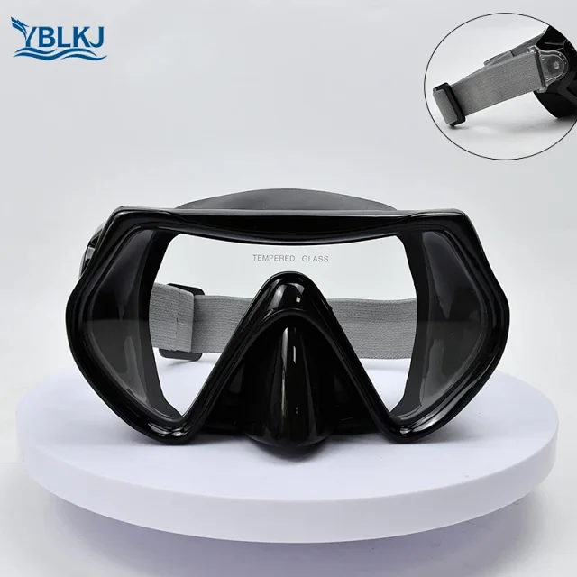 af1 classic white air force one