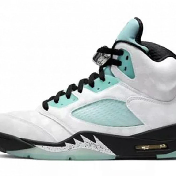 af1 classic white air force one