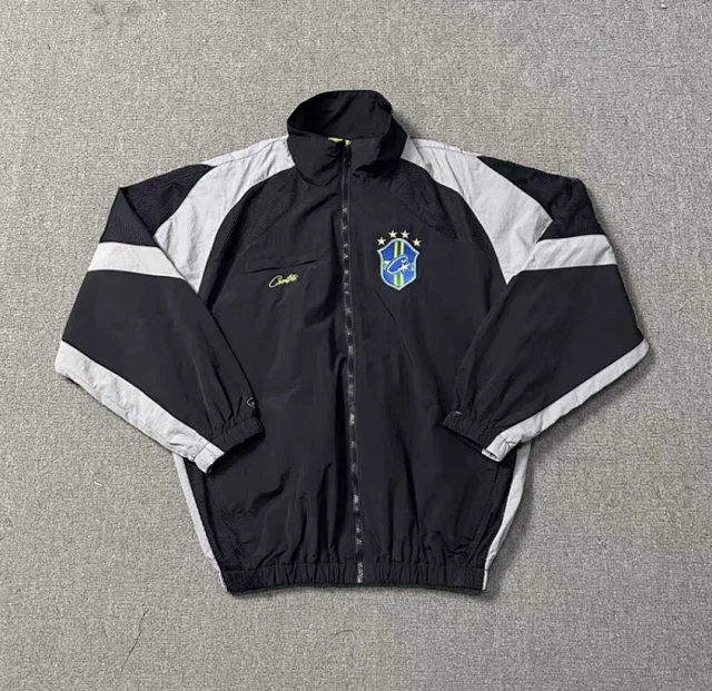 af1 classic white air force one