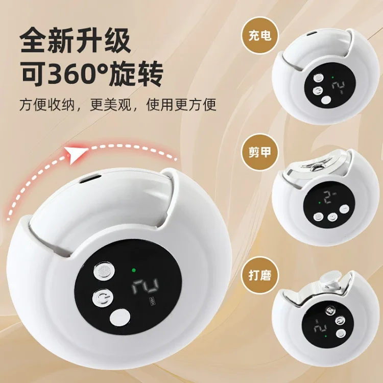 af1 classic white air force one