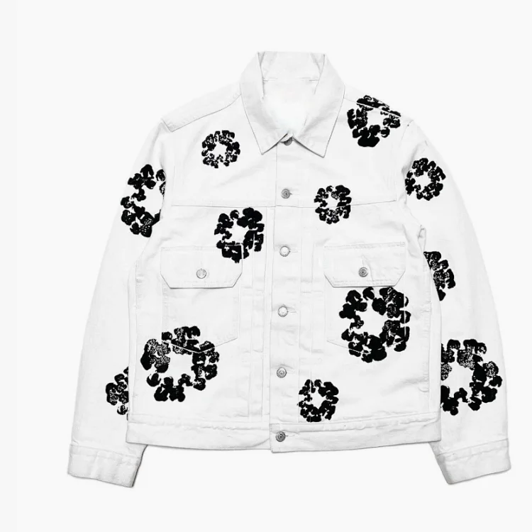 af1 classic white air force one