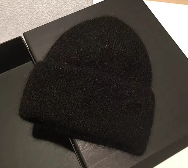 af1 classic white air force one