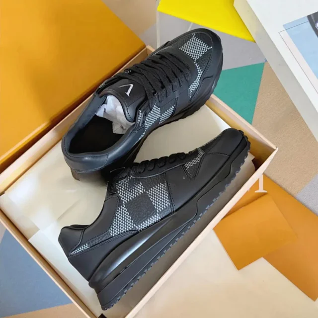 af1 classic white air force one