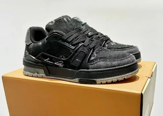 af1 classic white air force one