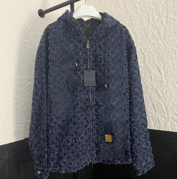 af1 classic white air force one