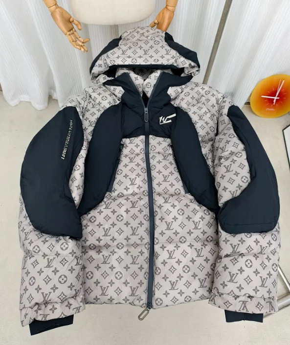 af1 classic white air force one