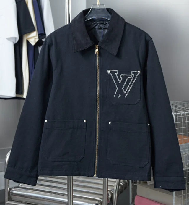 af1 classic white air force one