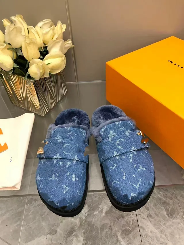 af1 classic white air force one