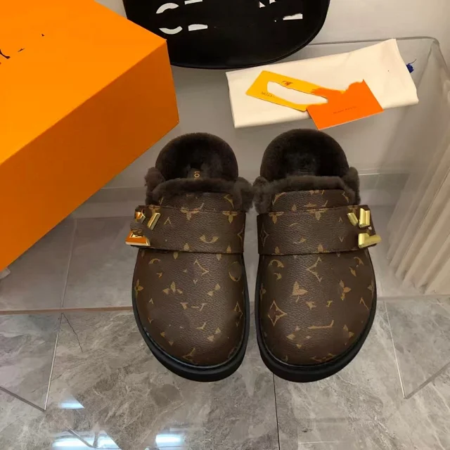 af1 classic white air force one