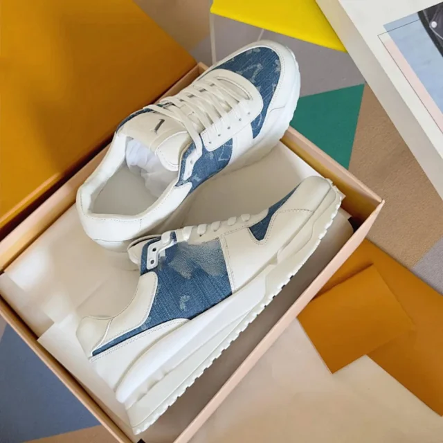 af1 classic white air force one