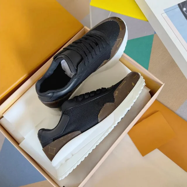 af1 classic white air force one