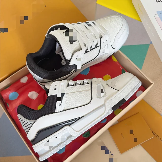 af1 classic white air force one