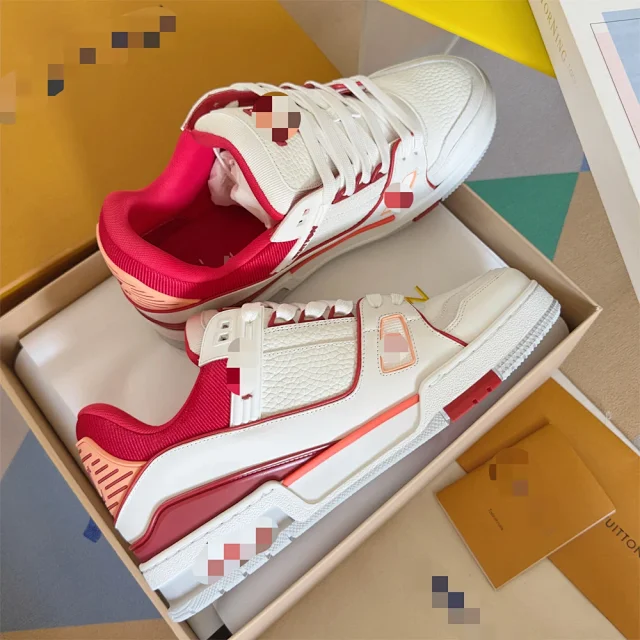 af1 classic white air force one