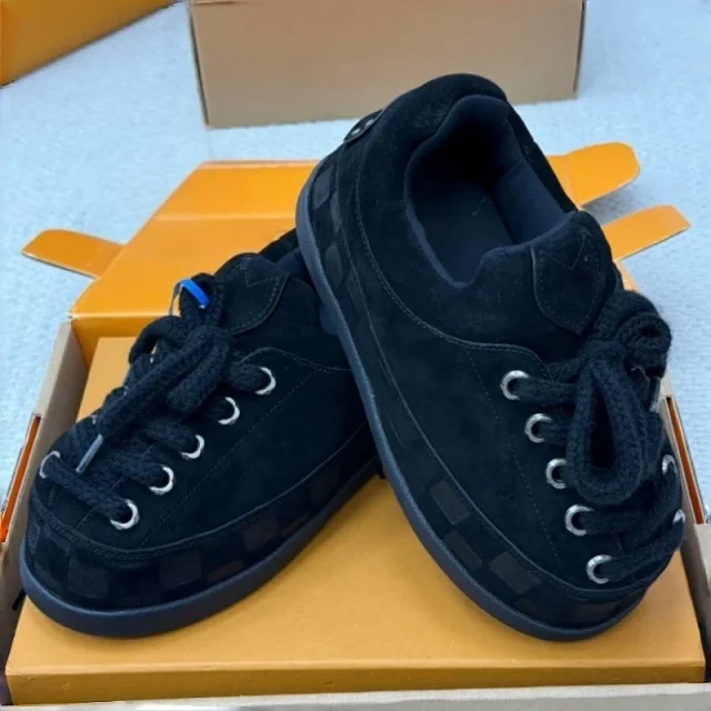 af1 classic white air force one