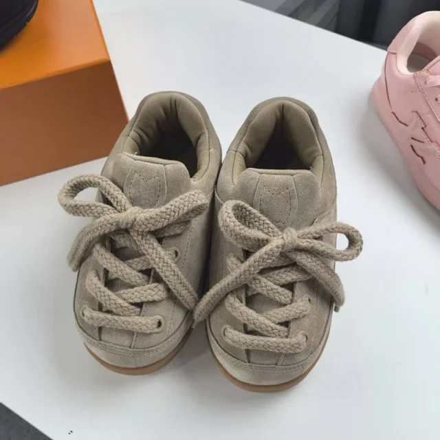 af1 classic white air force one