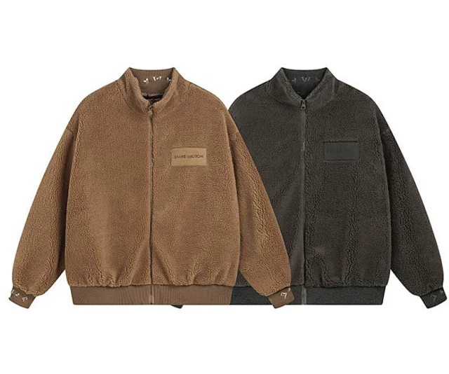 af1 classic white air force one