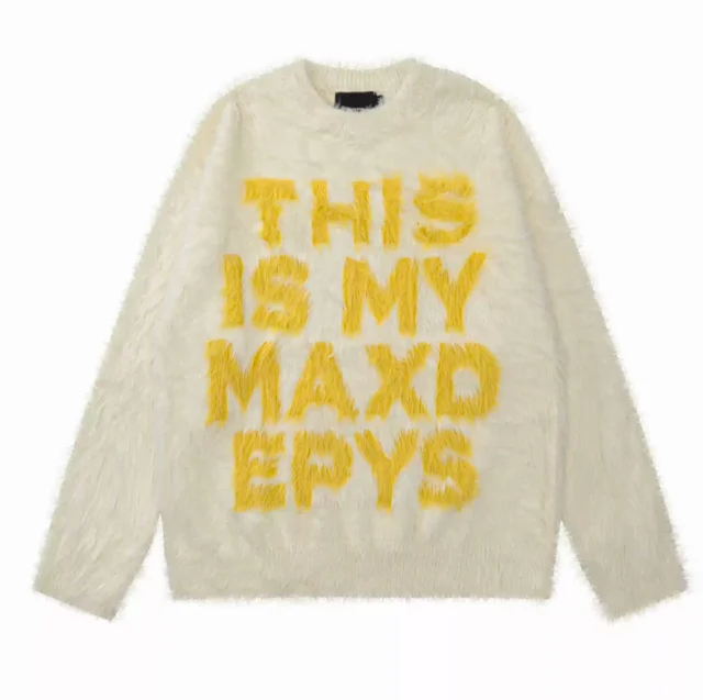 af1 classic white air force one